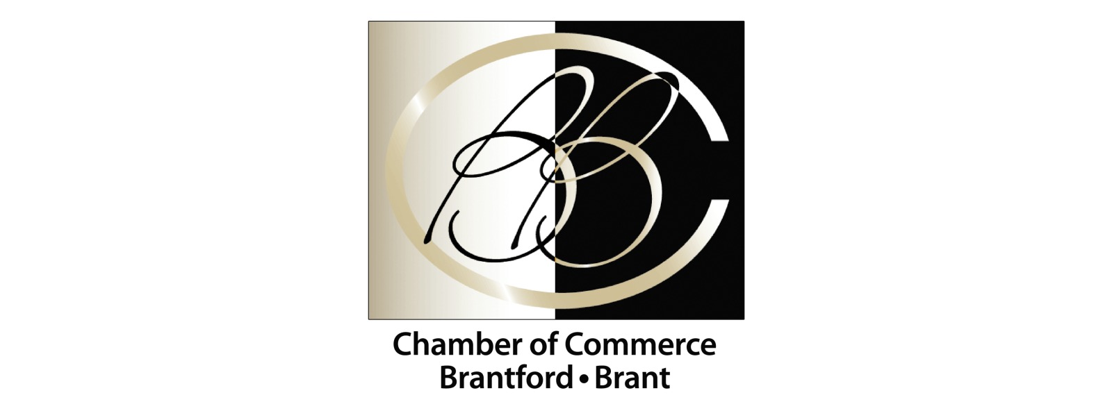 Chamber of Commerce Brantford-Brant